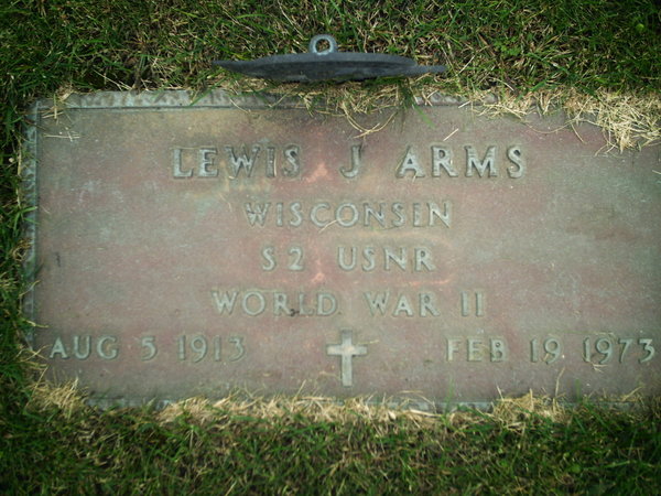 headstone image